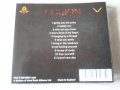 LEGION - CD'та - албуми / хард рок /, снимка 17