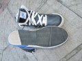 Nike Court Tranxition Dunk Blazer High -- номер 38 , снимка 6