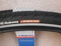 Продавам колела внос от Германия външни гуми за велосипед Rubena Antipuncture System , снимка 15