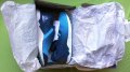 Adidas UK 7½ , EUR 41⅓ НОВИ оригинални маратонки, снимка 3