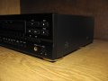 Denon DCD  895, снимка 7