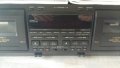 Касетъчен дек  SONY, снимка 6