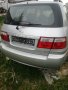 Киа Каренс 2005 г НА ЧАСТИ, снимка 2