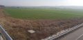 2.6дка на Магистрала Марица (от собственик) Бартер, снимка 1 - Земеделска земя - 26070403