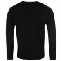 Pierre Cardin оригинален мъжки пуловер S внос Англия , снимка 2