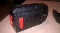 поръчани-black&decker-battery pack 18v+charger-внос швеицария, снимка 6
