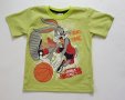 Тениска Зайчето Бъни - 2 цвята, снимка 4