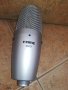 fame-profi microphone-без кабел-внос швеицария, снимка 8