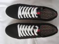 Tommy Hilfiger уникално стилни оригинални кецове, снимка 4