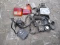 Части за фиат 1.5 i, снимка 2