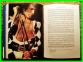 QUEEN – As It Began - book - книга, снимка 9