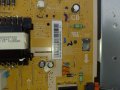 Захранващ модул Bn44-00871a, снимка 2