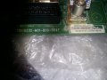 Main board 715G8232-M01-B00-004T, снимка 2