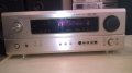 denon avr-1803 receiver-внос швеицария, снимка 7