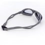 901 Очила за плуване с UV защита тапи за уши и калъф плувни очила SAILTO, снимка 5