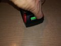 li-ion battery pack 18v/1.3ah made in germany-внос швеицария, снимка 9
