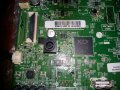 Main Board eax66453204 /1.1/ EBT64049802, снимка 3