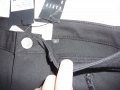 Панталон марка KAREN BY SIMONSEN, нов с етикет - Размер 36., снимка 7