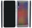 SAMSUNG GALAXY A70 DUAL SIM 128GB + 6GB RAM