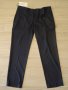 Мъжки панталон Premium By Jack & Jones размер 36, снимка 3