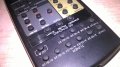 akai-audio remote control-внос швеицария, снимка 7
