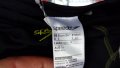 мъжки бански Speedo нови размер 48 , снимка 2