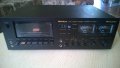 sankyo std-2000 stereo cassette deck-made in japan-9.2 кг-внос швеицария, снимка 7