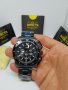 Invicta Pro Diver (Black Series) / Инвикта Про Дайвър - чисто нов мъжки часовник / 100% оригинален, снимка 13