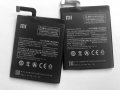 Батерия за Xiaomi Mi 6 BM39, снимка 1 - Оригинални батерии - 25771265