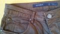 Мъжки панталон Gabba/Габба, 100% оригинал, снимка 5