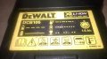 dewalt dcb105 li-ion charger-внос швеция, снимка 14