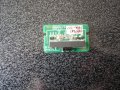 IR Sensor EBR75421804 EAX65034404(1.0) TV LG 42LN5400, снимка 1 - Части и Платки - 25023718