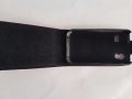 Samsung Galaxy Ace - Samsung GT-S5830 - Samsung GT-S5830I  калъф  case, снимка 12