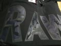 Нова тениска G-STAR RAW Poskin , снимка 3