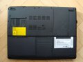 Fujitsu-siemens Amilo Pi2530 лаптоп на части, снимка 2