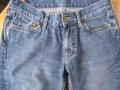 Оригинални мъжки дънки pepe jeans, снимка 2