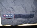Яке пролет-есен CRAFT   мъжко,С-М, снимка 7