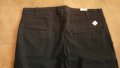 Win Win размер L - XL мъжки черен панталон 18-23, снимка 4