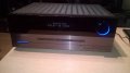 Harman/kardon avr 139/230 receiver hdmi/optical/rds-внос швеицария, снимка 5