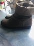 Ботуши SOFTWALK flexwear,39, снимка 4