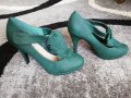 Дамски обувки , снимка 2