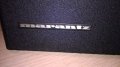 Marantz hd300 made in belgium-8ohms-51/26/20СМ-внос швеицария, снимка 5