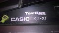 casio ct-x1 made in japan-синтезатор внос швеицария, снимка 6
