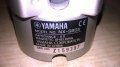yamaha nx-s80s-тонколони-2бр-внос швеицария-16х11х8см, снимка 3