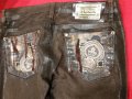 Панталон фирмен , снимка 2