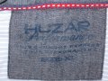 Риза HUZAR   мъжка,ХЛ, снимка 1