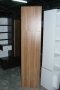 2 крилен гардероб с надстройка , снимка 8
