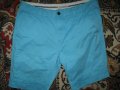 Къси панталони SELECTED   мъжки,размер 32 и 34, снимка 3