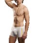 Мъжки Боксер Облечен Ластик Спорт Лукс Lord 263, снимка 1 - Бельо - 24216893