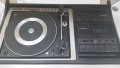 Grundig HI FI Studio-RPC 300, снимка 4